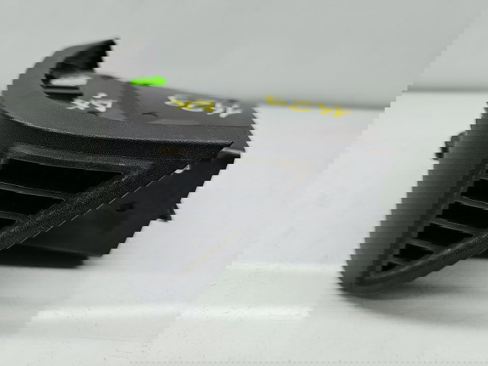 Grila aerisire dreapta PEUGEOT Boxer [Fabr 2006-prezent] 385817