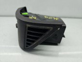 Grila aerisire dreapta PEUGEOT Boxer [Fabr 2006-prezent] 385817