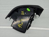 Grila aerisire dreapta PEUGEOT Boxer [Fabr 2006-prezent] 385817