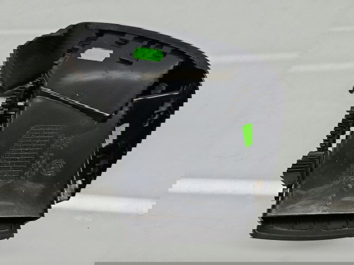 Grila aerisire dreapta PEUGEOT Boxer [Fabr 2006-prezent] 385817