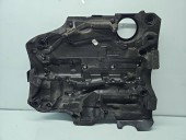 Capac motor Volkswagen Tiguan (5N) [Fabr 2007-2016] 03L103925AM 2.0 TDI CBAB 103KW / 140CP