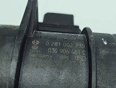 Debitmetru aer AUDI A4 (8K2, B8) [Fabr 2008-2015] 03G906461C 2.0 TDI CBAB 103KW / 140CP