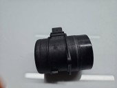 Debitmetru aer AUDI A5 (8T3) [Fabr 2007-2015] 03G906461C 2.0 TDI CBAB 103KW / 140CP