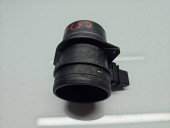 Debitmetru aer AUDI A5 (8T3) [Fabr 2007-2015] 03G906461C 2.0 TDI CBAB 103KW / 140CP