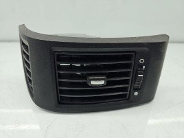 Grila aerisire stanga PEUGEOT Boxer [Fabr 2006-prezent] 385822