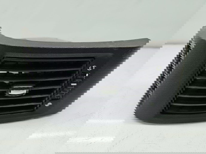 Grila aerisire stanga PEUGEOT Boxer [Fabr 2006-prezent] 385822