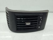 Grila aerisire stanga PEUGEOT Boxer [Fabr 2006-prezent] 385822