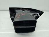 Grila aerisire stanga PEUGEOT Boxer [Fabr 2006-prezent] 385822