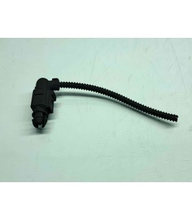 Senzor temperatura Volkswagen Tiguan (5N) [Fabr 2007-2016] 1J0973702