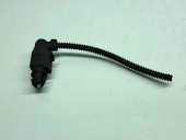 Senzor temperatura Volkswagen Tiguan (5N) [Fabr 2007-2016] 1J0973702