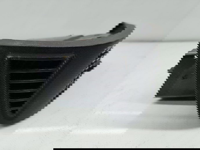 Grila aerisire stanga PEUGEOT Boxer [Fabr 2006-prezent] 385822