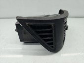 Grila aerisire stanga PEUGEOT Boxer [Fabr 2006-prezent] 385822