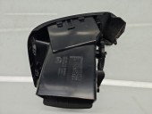 Grila aerisire stanga PEUGEOT Boxer [Fabr 2006-prezent] 385822