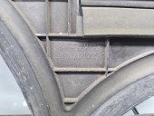 Electroventilator Volkswagen Golf 6 (5K1) [Fabr 2009-2013] 1K0121207BC 2.0 TDI CBAB 103KW / 140CP