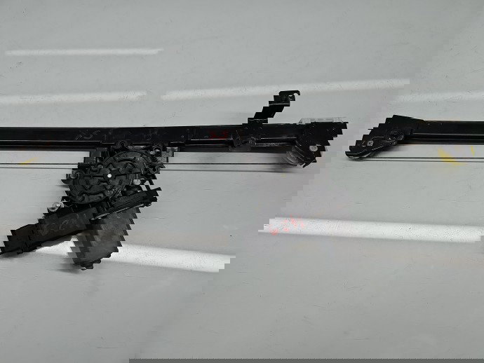 Macara electrica geam stanga fata PEUGEOT Boxer [Fabr 2006-prezent] 5000969