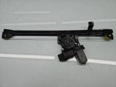 Macara electrica geam stanga fata PEUGEOT Boxer [Fabr 2006-prezent] 5000969