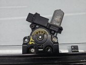 Macara electrica geam stanga fata PEUGEOT Boxer [Fabr 2006-prezent] 5000969