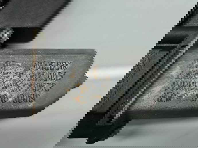 Macara electrica geam stanga fata PEUGEOT Boxer [Fabr 2006-prezent] 5000969