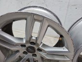 Set jante aliaj AUDI A4 (8K2, B8.5) [Fabr 2008-2015] Berlina Facelift 8T0601025CC