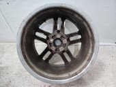 Set jante aliaj AUDI A4 (8K2, B8.5) [Fabr 2008-2015] Berlina Facelift 8T0601025CC