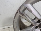 Set jante aliaj AUDI A4 (8K2, B8.5) [Fabr 2008-2015] Berlina Facelift 8T0601025CC