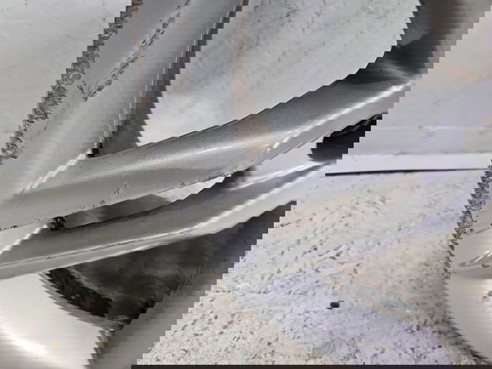 Set jante aliaj AUDI A4 (8K2, B8.5) [Fabr 2008-2015] Berlina Facelift 8T0601025CC