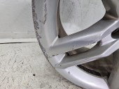 Set jante aliaj AUDI A4 (8K2, B8.5) [Fabr 2008-2015] Berlina Facelift 8T0601025CC