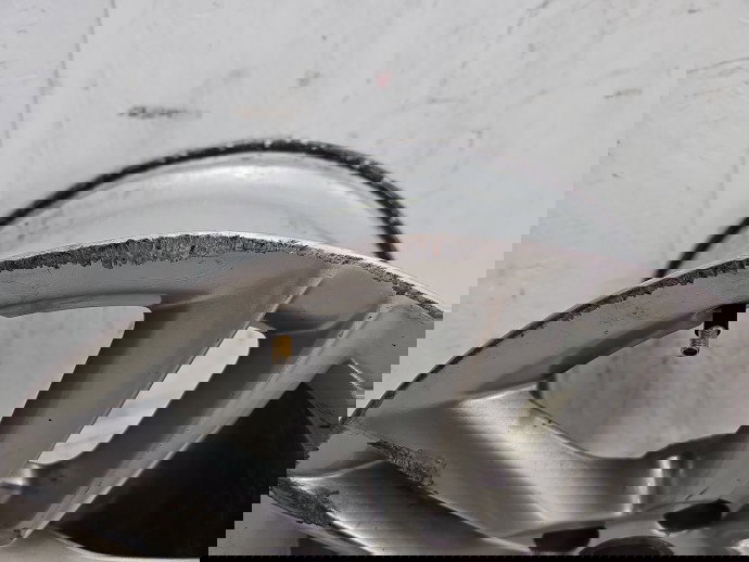 Set jante aliaj AUDI A4 (8K2, B8.5) [Fabr 2008-2015] Berlina Facelift 8T0601025CC