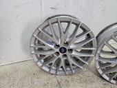 Set jante aliaj Ford Focus 3 [Fabr 2010-2018] BM5J-1007-DB