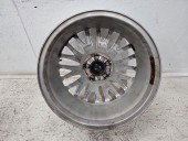 Set jante aliaj Ford Focus 3 [Fabr 2010-2018] BM5J-1007-DB