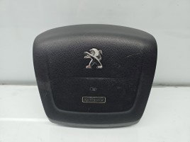 Airbag volan PEUGEOT Boxer [Fabr 2006-prezent] 34173896B