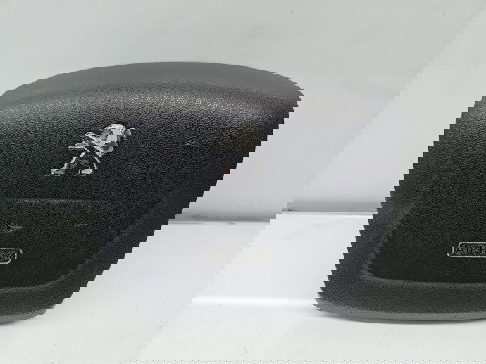 Airbag volan PEUGEOT Boxer [Fabr 2006-prezent] 34173896B