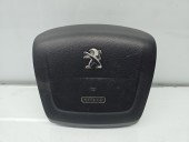 Airbag volan PEUGEOT Boxer [Fabr 2006-prezent] 34173896B