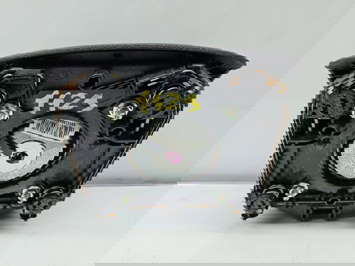 Airbag volan PEUGEOT Boxer [Fabr 2006-prezent] 34173896B