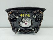 Airbag volan PEUGEOT Boxer [Fabr 2006-prezent] 34173896B