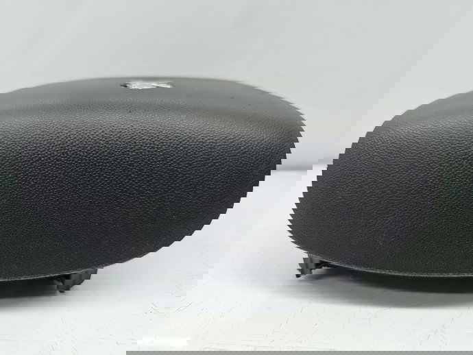 Airbag volan PEUGEOT Boxer [Fabr 2006-prezent] 34173896B