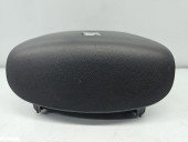 Airbag volan PEUGEOT Boxer [Fabr 2006-prezent] 34173896B