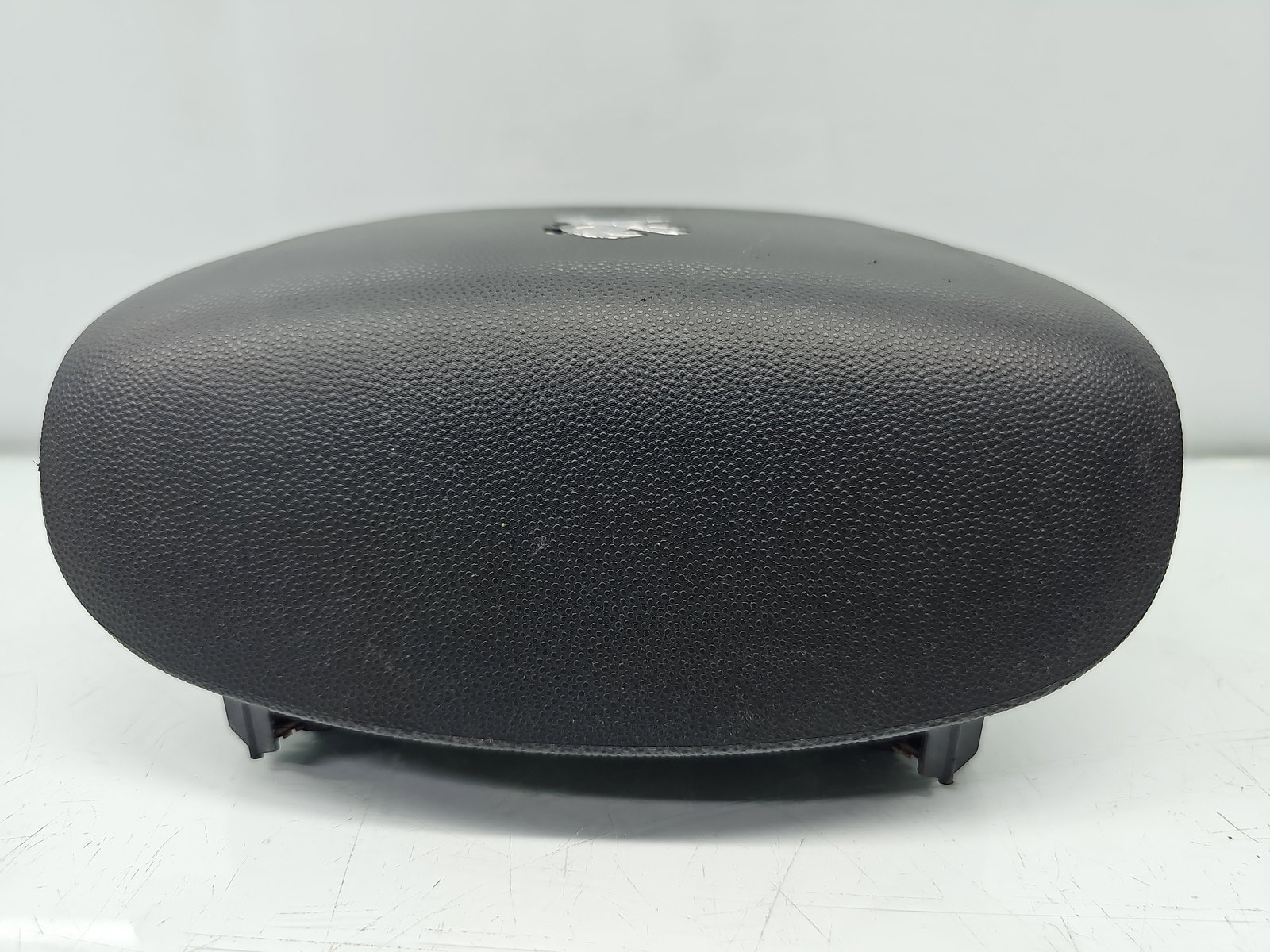 Airbag volan PEUGEOT Boxer [Fabr 2006-prezent] 34173896B - imagine 3