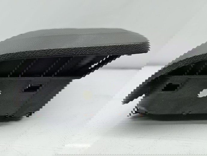 Airbag volan PEUGEOT Boxer [Fabr 2006-prezent] 34173896B