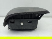 Airbag volan PEUGEOT Boxer [Fabr 2006-prezent] 34173896B