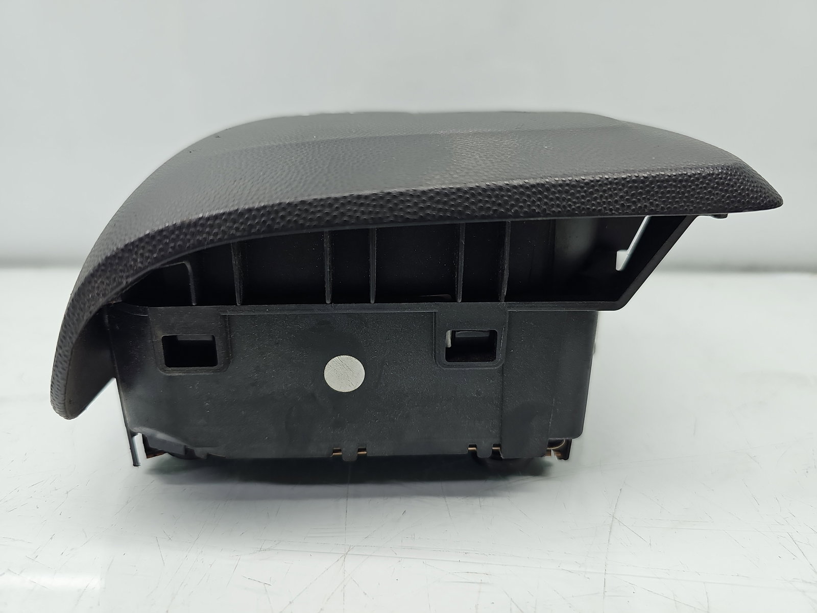 Airbag volan PEUGEOT Boxer [Fabr 2006-prezent] 34173896B - imagine 4