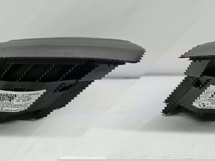 Airbag volan PEUGEOT Boxer [Fabr 2006-prezent] 34173896B