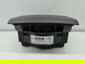 Airbag volan PEUGEOT Boxer [Fabr 2006-prezent] 34173896B