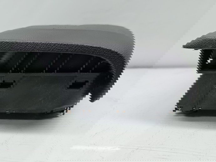 Airbag volan PEUGEOT Boxer [Fabr 2006-prezent] 34173896B