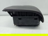 Airbag volan PEUGEOT Boxer [Fabr 2006-prezent] 34173896B