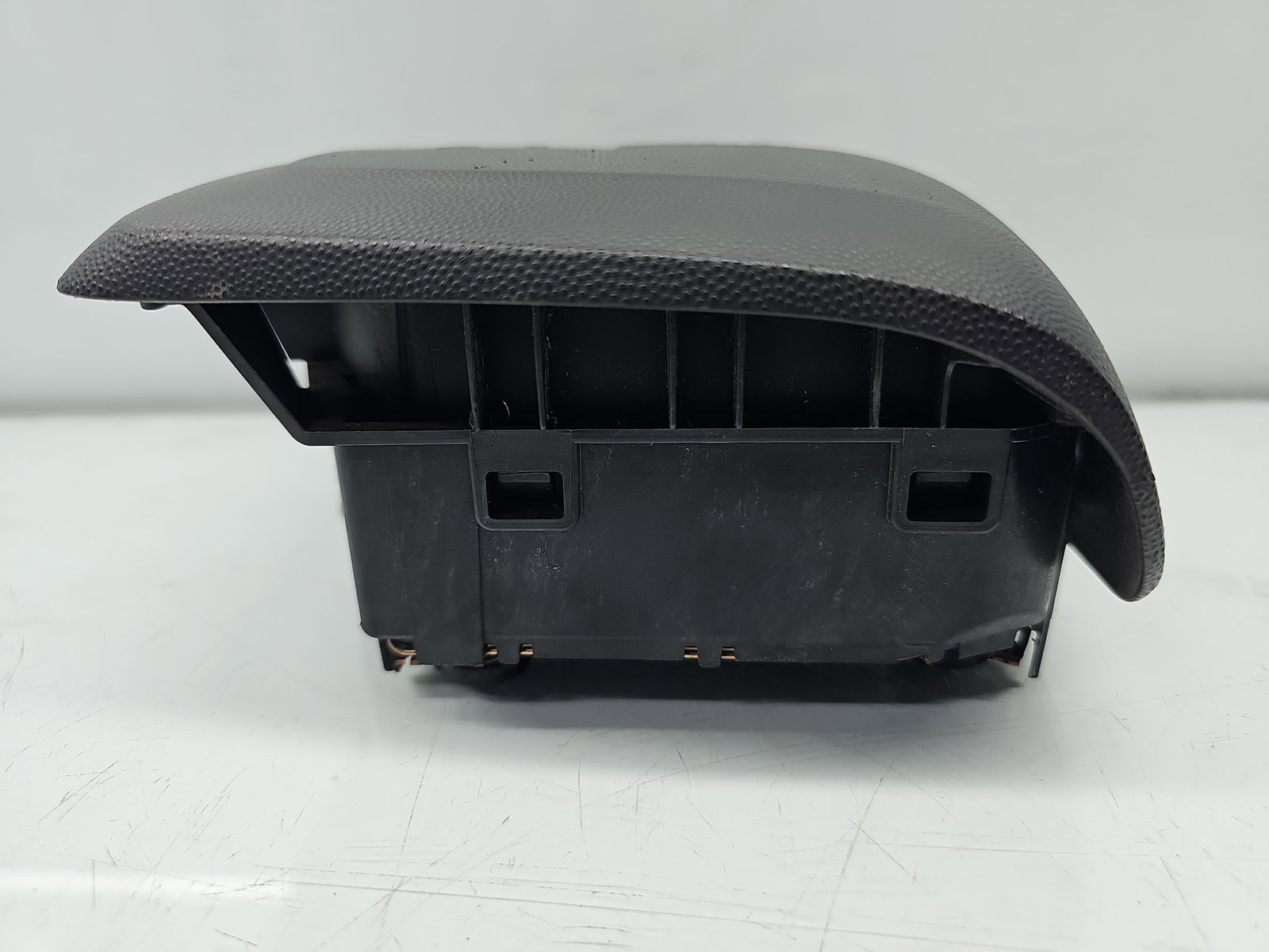 Airbag volan PEUGEOT Boxer [Fabr 2006-prezent] 34173896B - imagine 6