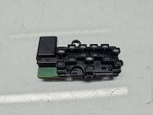 Senzor unghi volan Volkswagen Passat B6 (3C2) [Fabr 2005-2010] 3C0959654