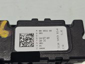 Senzor unghi volan Volkswagen Passat B6 (3C2) [Fabr 2005-2010] 3C0959654