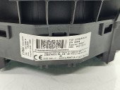 Airbag volan PEUGEOT Boxer [Fabr 2006-prezent] 34173896B