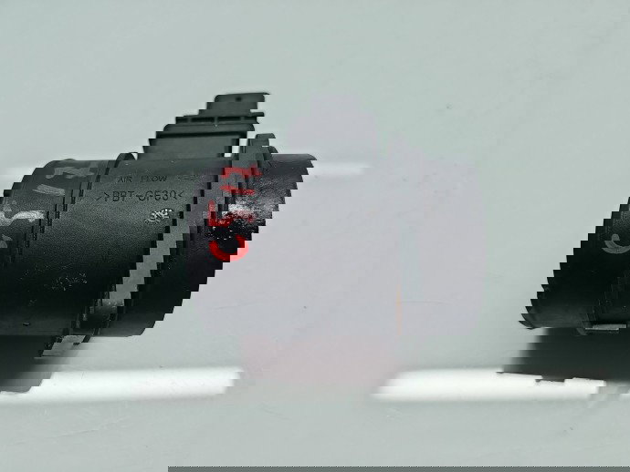 Debitmetru aer Hyundai i30 (GD) [Fabr 2012-2017] 28164-2A500 1.7 CRDI D4FD 100KW / 136CP